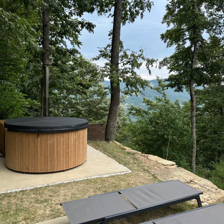 B&b Casa Rioletta - Casa con 4 camere da letto - 51