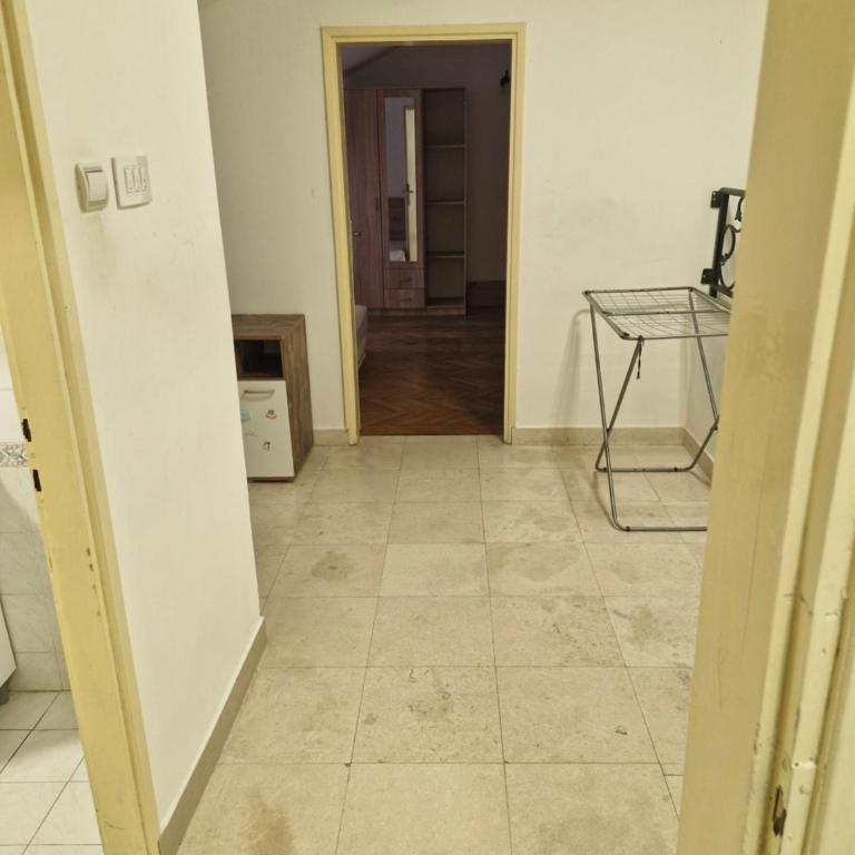 Bajloni house - One-Bedroom Apartment - 5