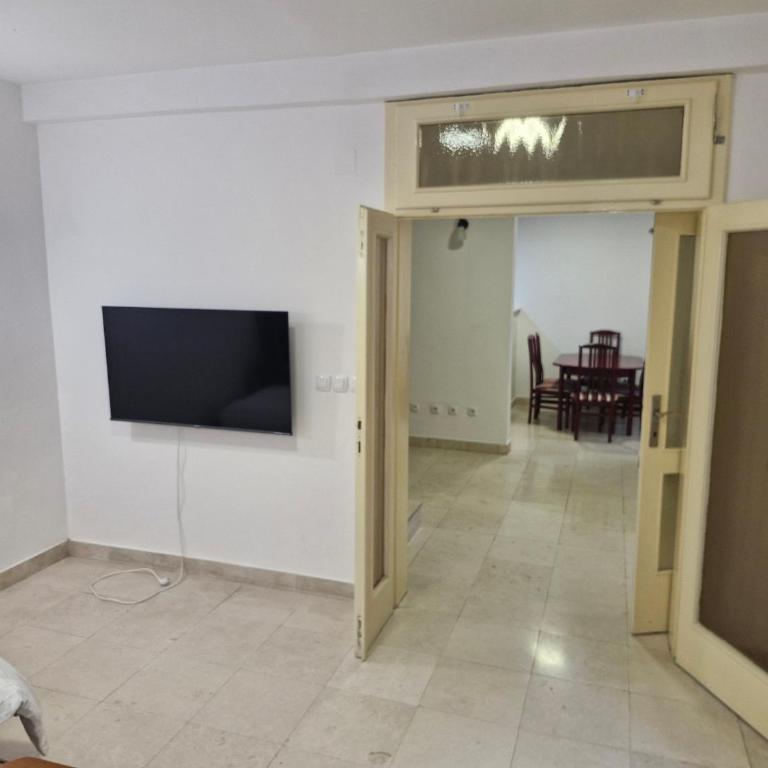 Bajloni house - One-Bedroom Apartment - 7
