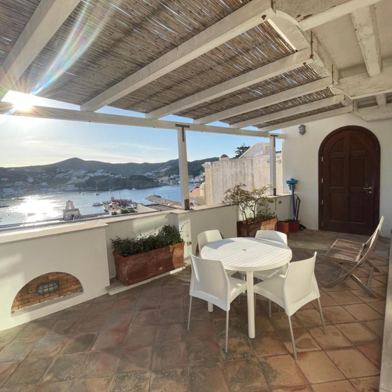 Agenzia Isotur NONTISCORDARDIME - Appartamento con 2 Camere da Letto - 7