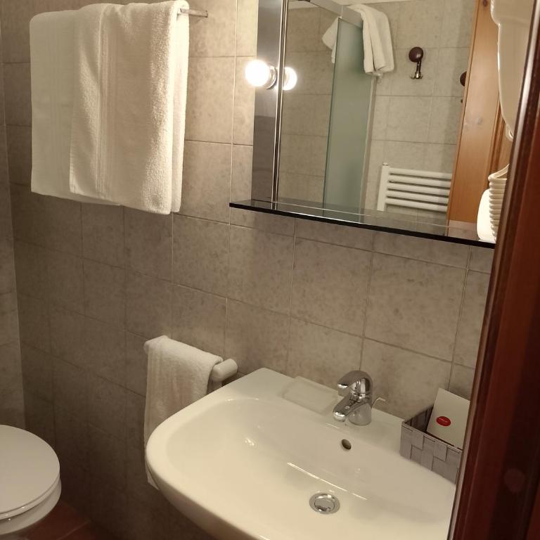 Casa Martinelli - Trameri - Monolocale Deluxe (2 Adulti) - 16