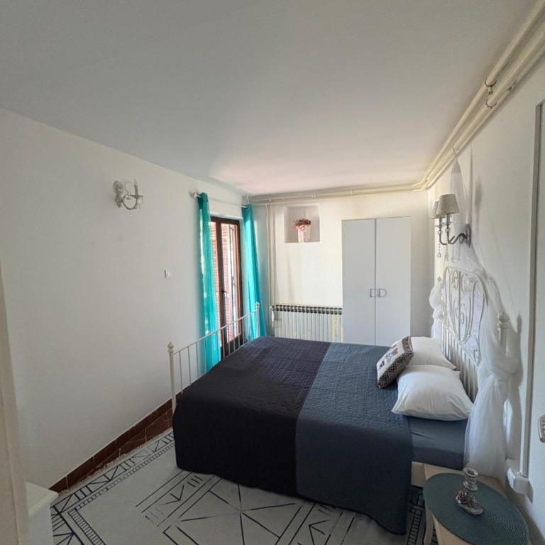 Luxury apartments Budva - Apartman sa 2 Spavaće Sobe - 6