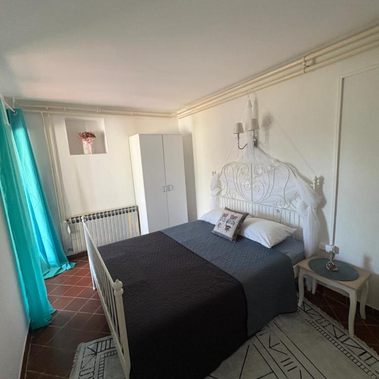 Luxury apartments Budva - Apartman sa 2 Spavaće Sobe - 15