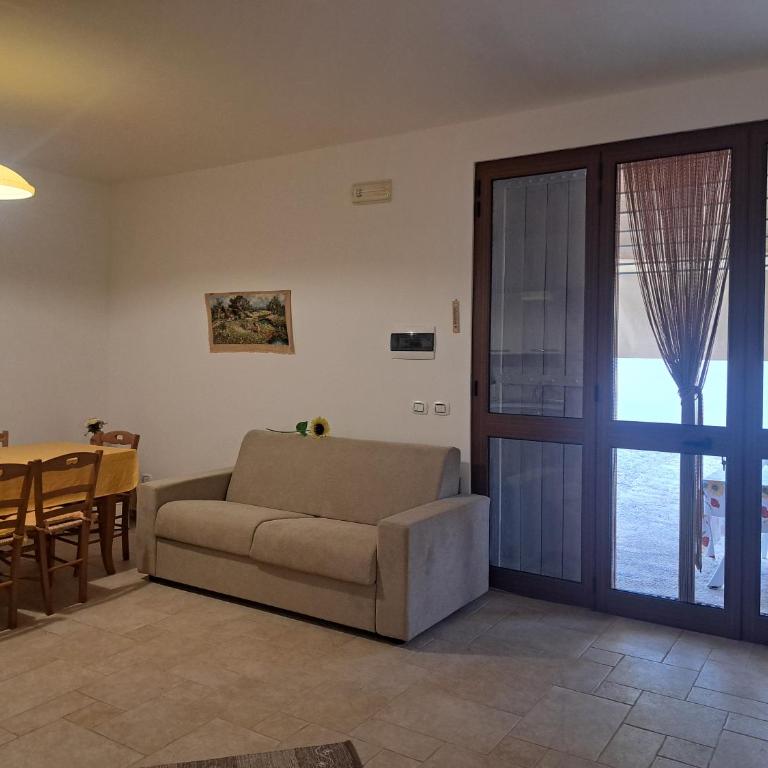 Casa di campagna - Casa con 1 Camera da Letto - 2