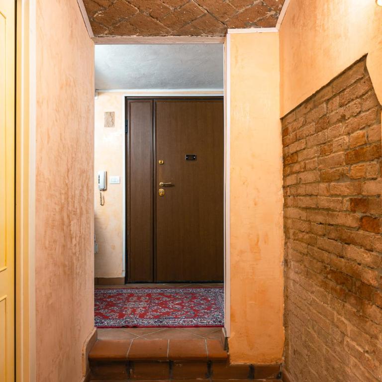 Borgo Tarapino Città - Appartamento con 2 Camere da Letto - 12