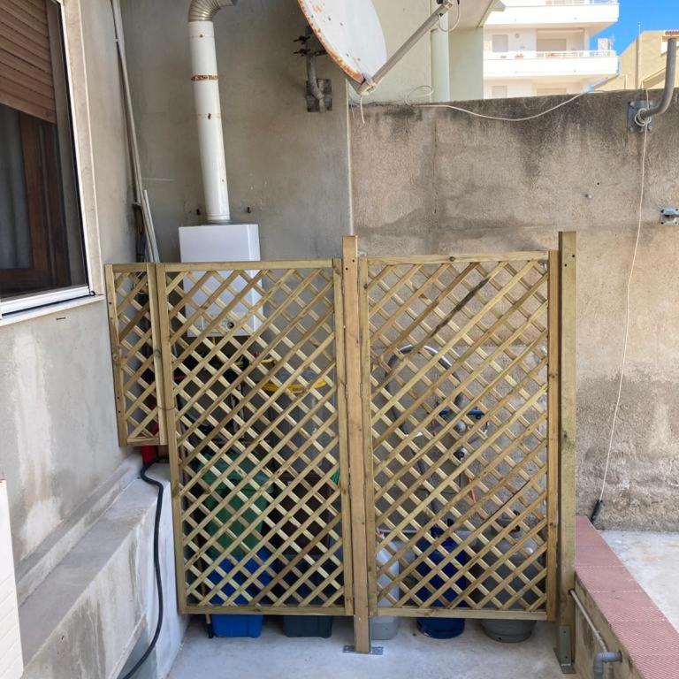 Baleari 28 - Appartamento con 2 Camere da Letto - 20