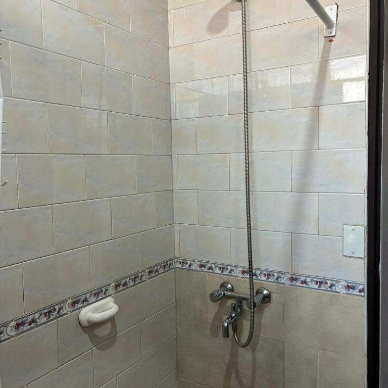 MarCel - Apartamento de 1 dormitorio - 18
