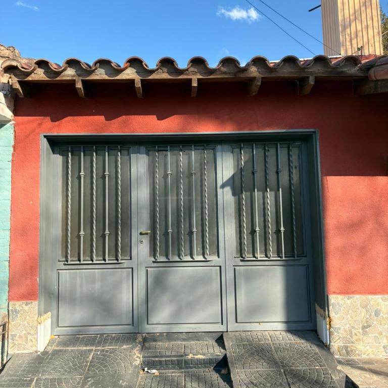 MarCel - Apartamento de 1 dormitorio - 23