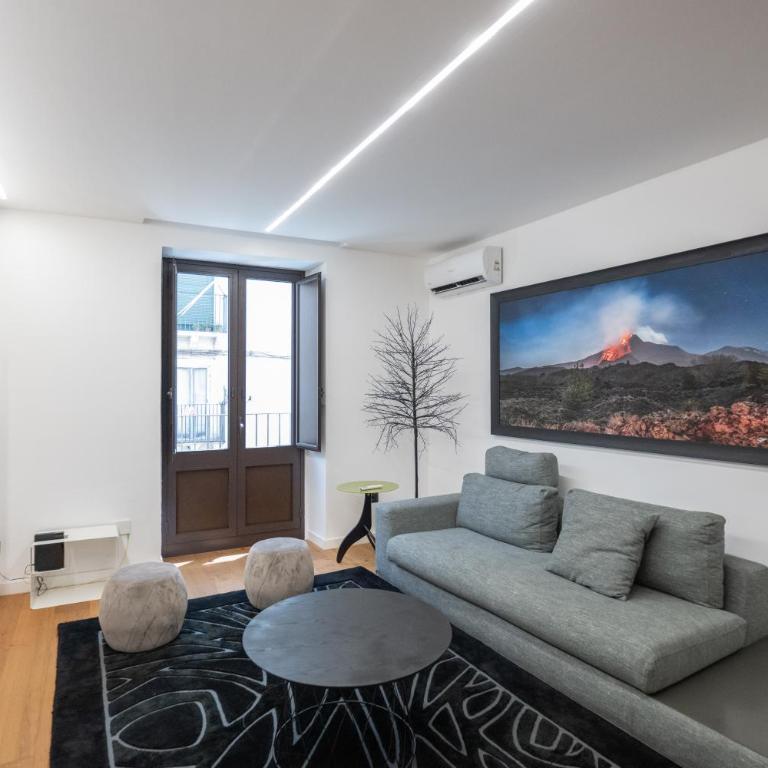 [Caronda House Design] Free parking + Terrazzo - Appartamento con 2 Camere da Letto - 8