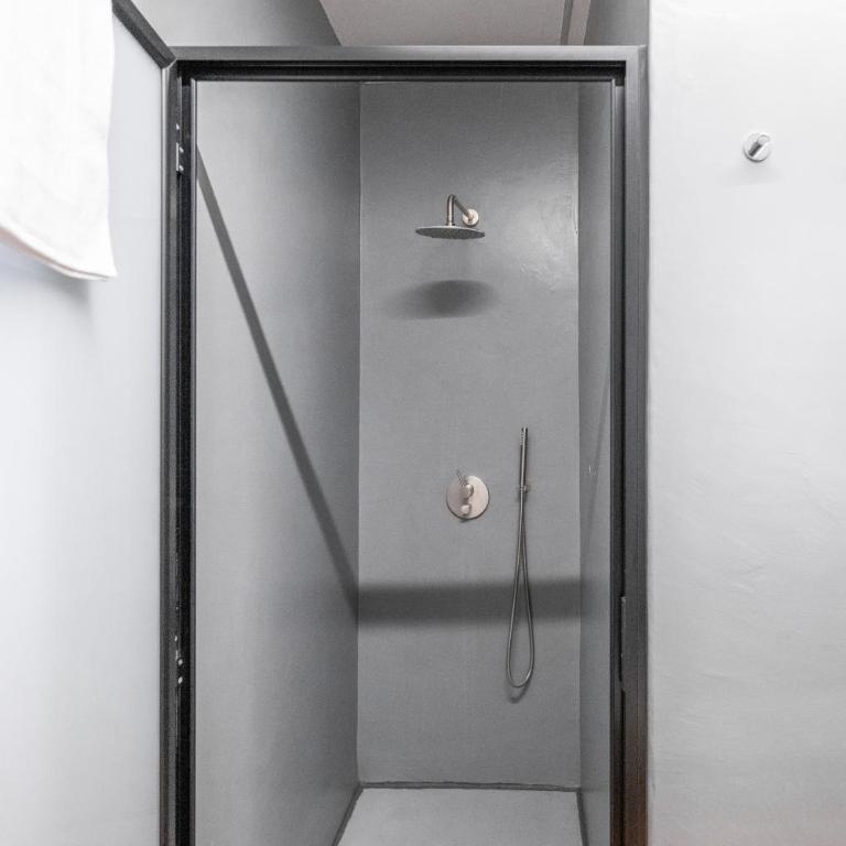 [Caronda House Design] Free parking + Terrazzo - Appartamento con 2 Camere da Letto - 20