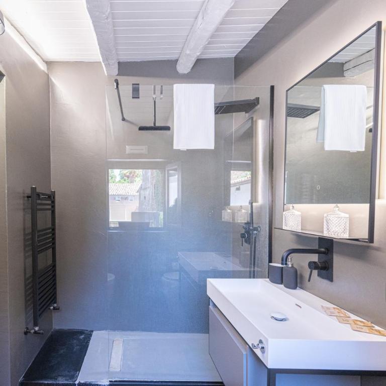[Caronda House Design] Free parking + Terrazzo - Appartamento con 2 Camere da Letto - 22