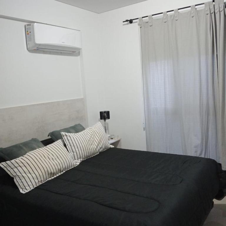 Depto Centrico Etoile 4 - Apartamento de 1 dormitorio - 4