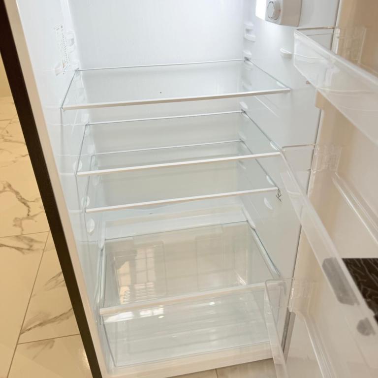 T3 Duplex Luxe Design Hyper Centre Port Clim Wifi - Apartamento de 2 dormitorios - 15