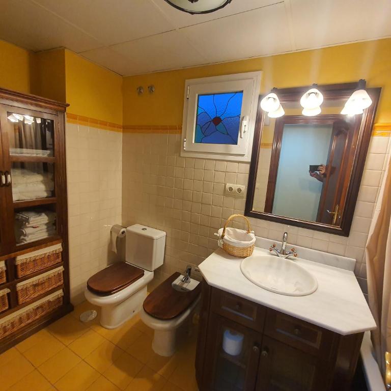 Ático con amplia terraza en Almería - Apartamento Ático - 22
