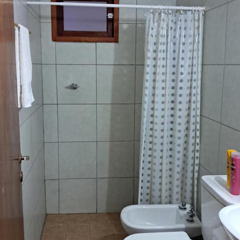 Departamento Blach - Apartamento de 3 dormitorios - 5