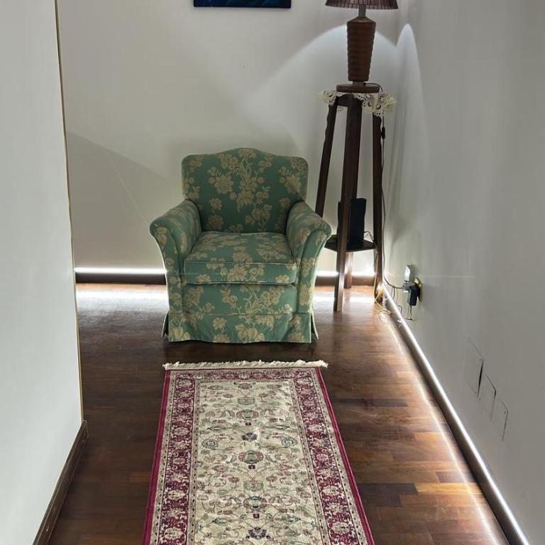 Merdionale51 - Appartamento Superior con 3 Camere da Letto - 19