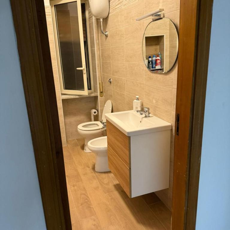 Merdionale51 - Appartamento Superior con 3 Camere da Letto - 7