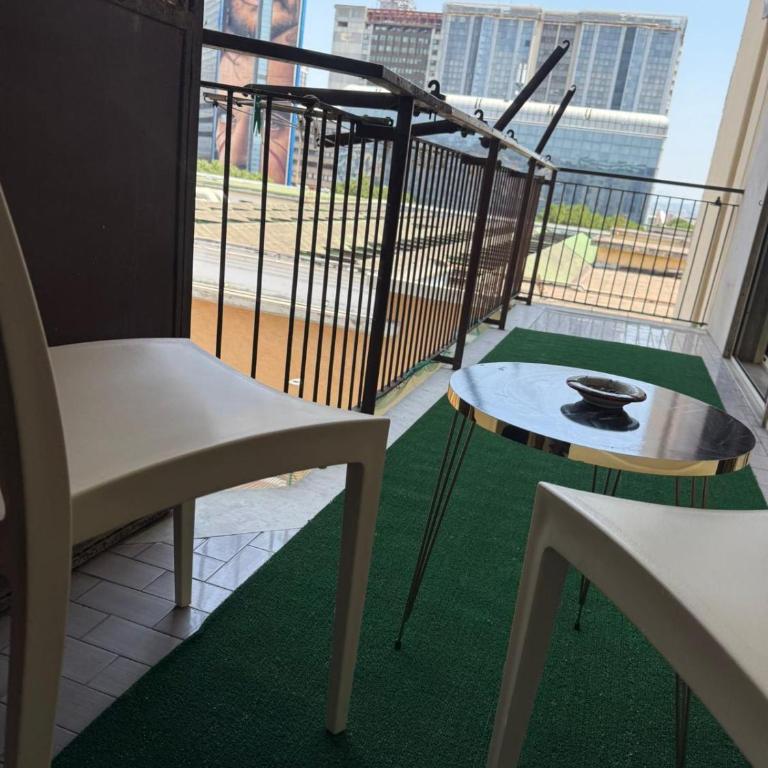 Merdionale51 - Appartamento Superior con 3 Camere da Letto - 22