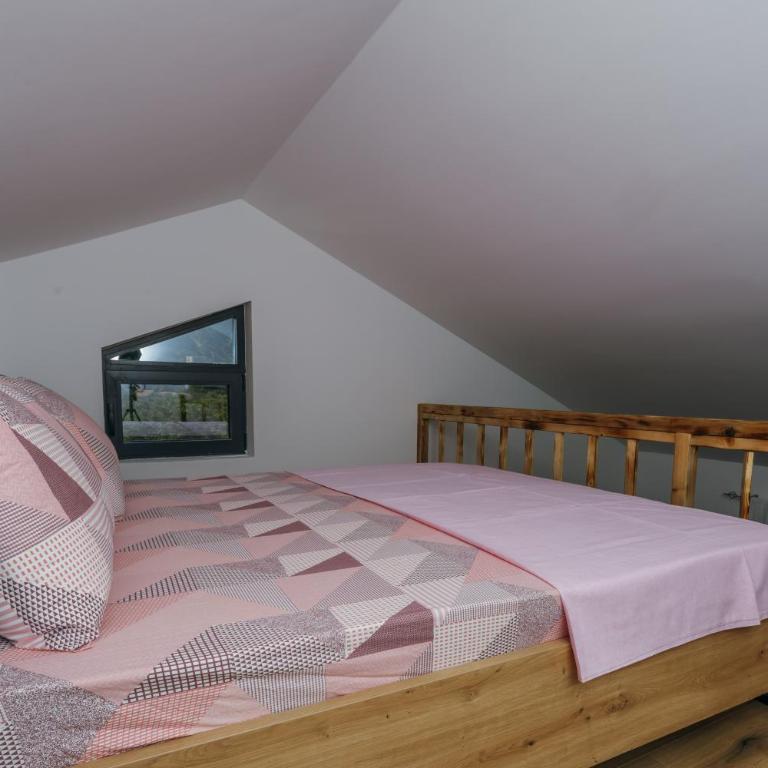 Monte Bay Apartments - Apartman sa 2 Spavaće Sobe i Pogledom - 28