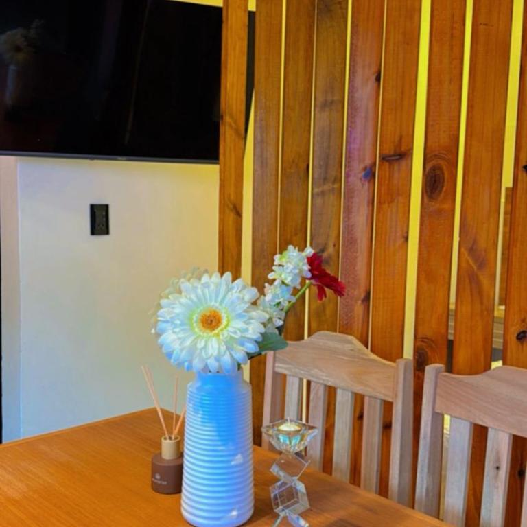 Apart Catamarca 109 - One-Bedroom Apartment - 9