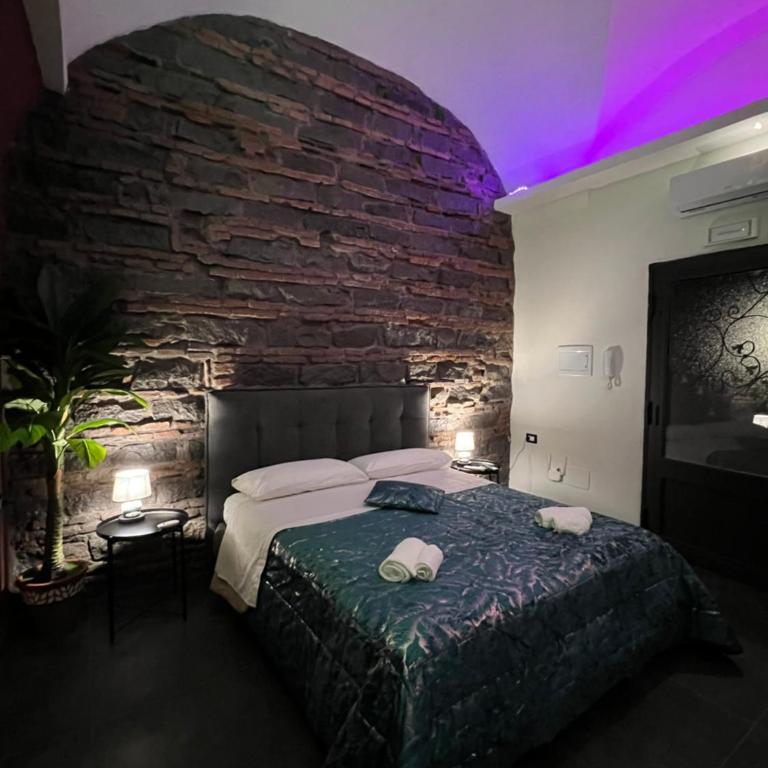 Il Casale del 900 - Appartamento con 1 Camera da Letto - 15