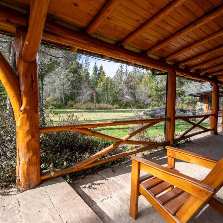 Ananda - Villa - 2