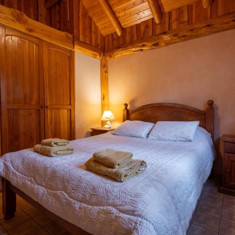 Ananda - Villa - 9