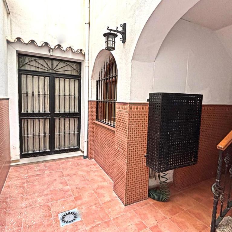 Dúplex Picasso con Azotea Privada -2 Hab 2 wc- Casco Histórico y Casa natal de Picasso - Apartamento de 2 dormitorios - 4
