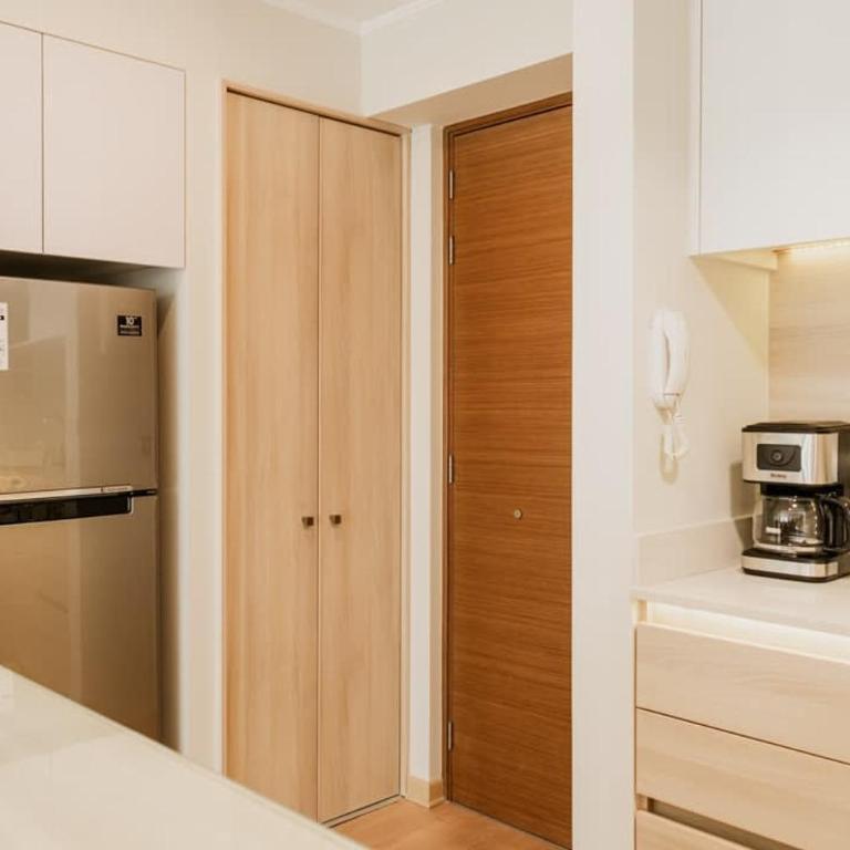 Inviting 1BR with Pool in Barranco - Apartamento - 7