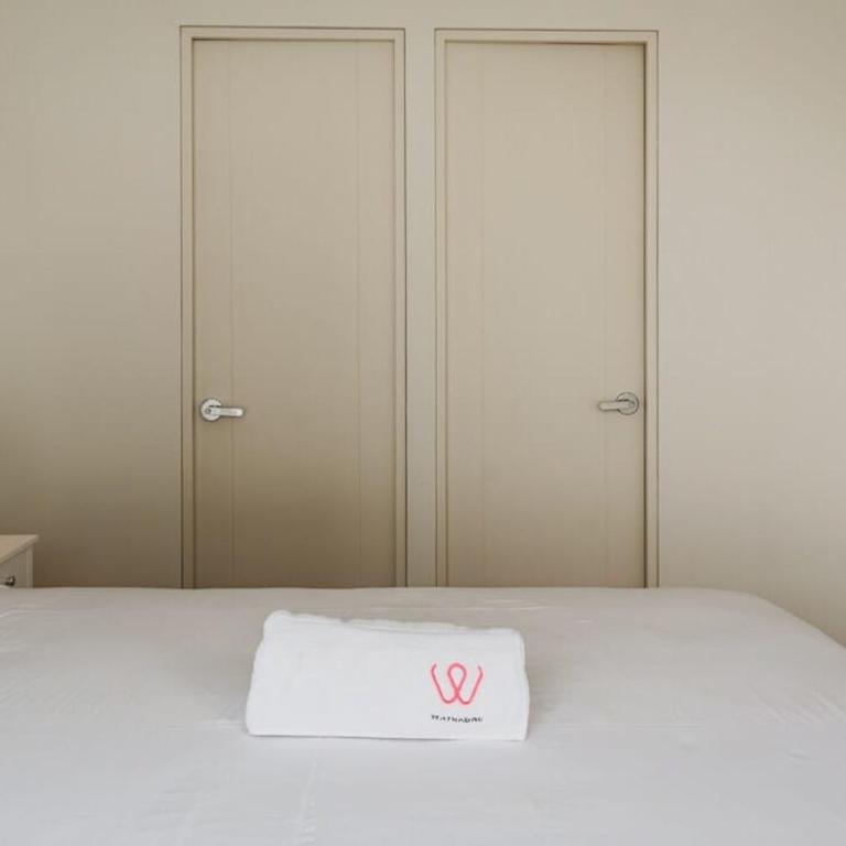 Inviting 1BR with Pool in Barranco - Apartamento - 74