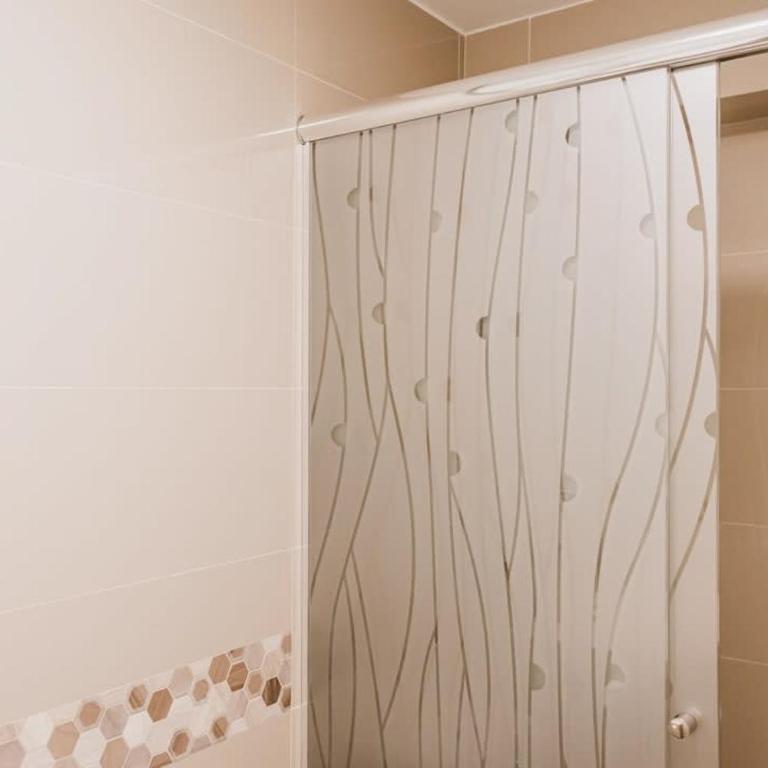 Inviting 1BR with Pool in Barranco - Apartamento - 81