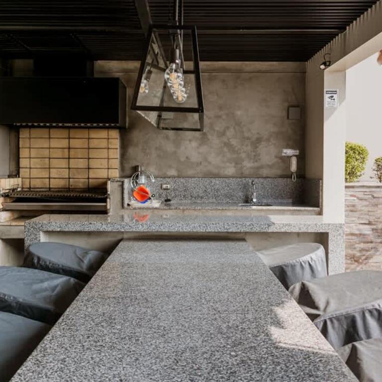 Inviting 1BR with Pool in Barranco - Apartamento - 23