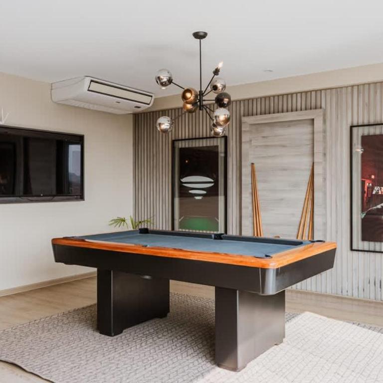 Inviting 1BR with Pool in Barranco - Apartamento - 27