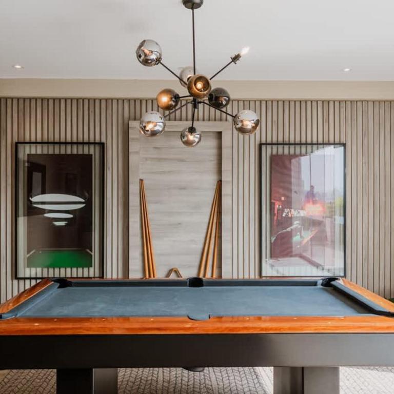 Inviting 1BR with Pool in Barranco - Apartamento - 28