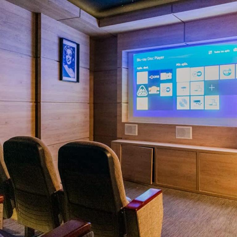 Inviting 1BR with Pool in Barranco - Apartamento - 30