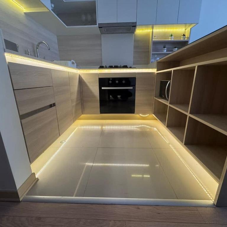 Inviting 1BR with Pool in Barranco - Apartamento - 62