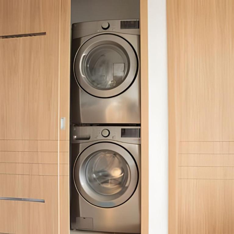Elegancia y Comodidad en Baia Kristal - Apartamento Deluxe de 2 dormitorios con vistas al jardín - 37