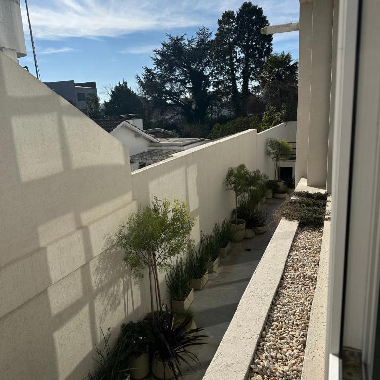 Raíz Urbana - Apartamento de 1 dormitorio - 11
