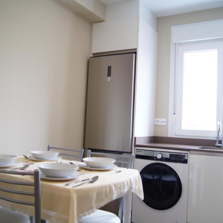 Fin del Camino - Apartamento de 3 dormitorios - 13