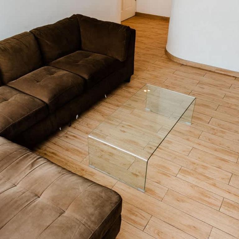 4BR with Cozy Feel for 6 in San Isidro - Apartamento - 17