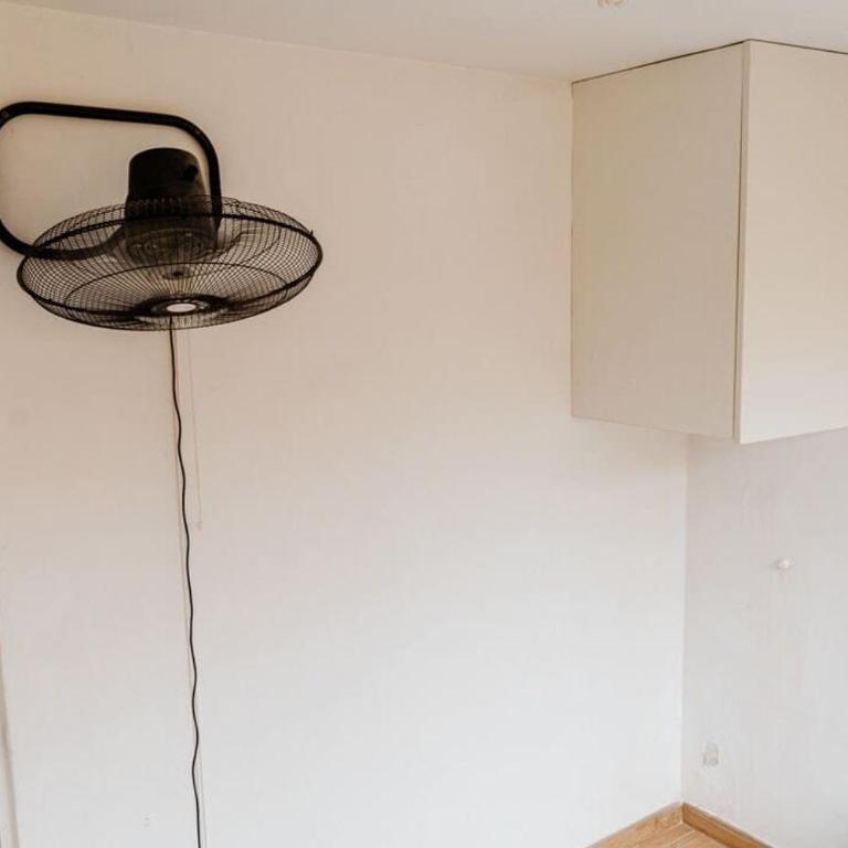 4BR with Cozy Feel for 6 in San Isidro - Apartamento - 20