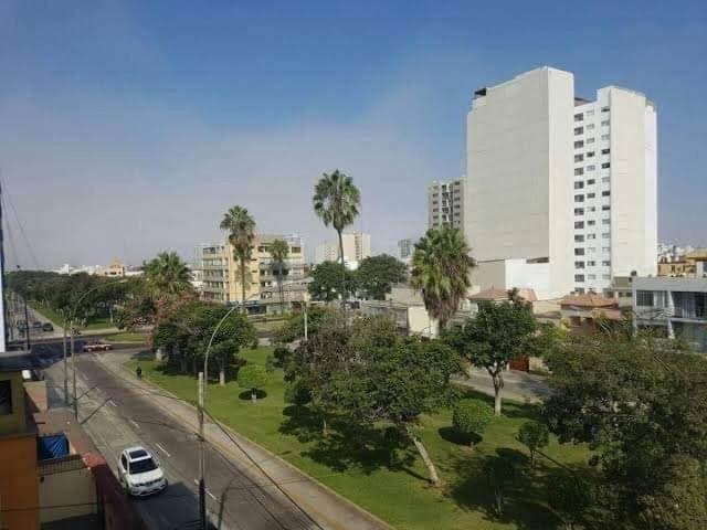 Appealing 3BR with Beautiful View in Magdalena - Apartment - 9