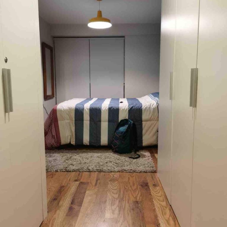 Appealing 3BR with Beautiful View in Magdalena - Apartment - 13