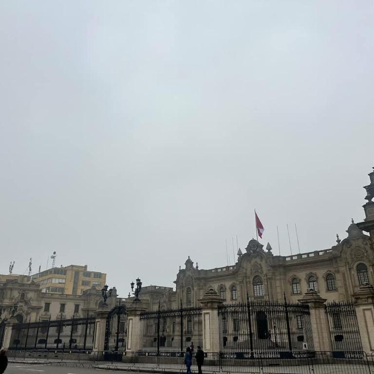 Appealing 3BR with Beautiful View in Magdalena - Apartment - 46