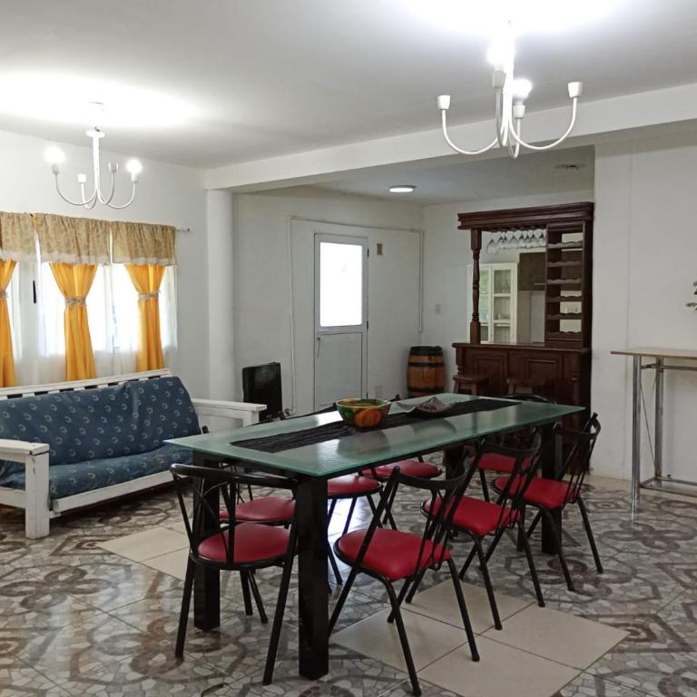 citrino - Casa con 1 dormitorio - 1