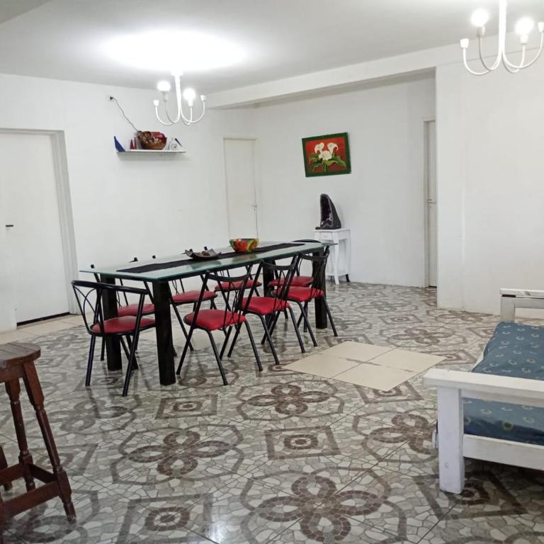 citrino - Casa con 1 dormitorio - 2