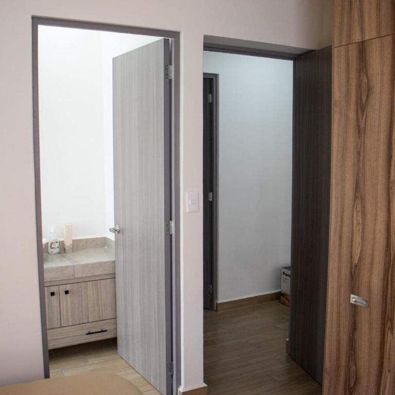 El Rincón de Monte Alban - Apartamento de 2 dormitorios - 5