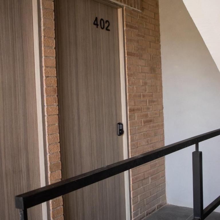 El Rincón de Monte Alban - Apartamento de 2 dormitorios - 9