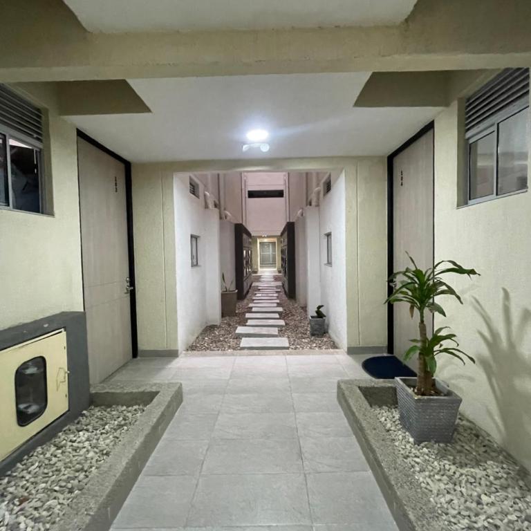 Tercer Cielo en Flamingo - Apartamento de 2 dormitorios - 38