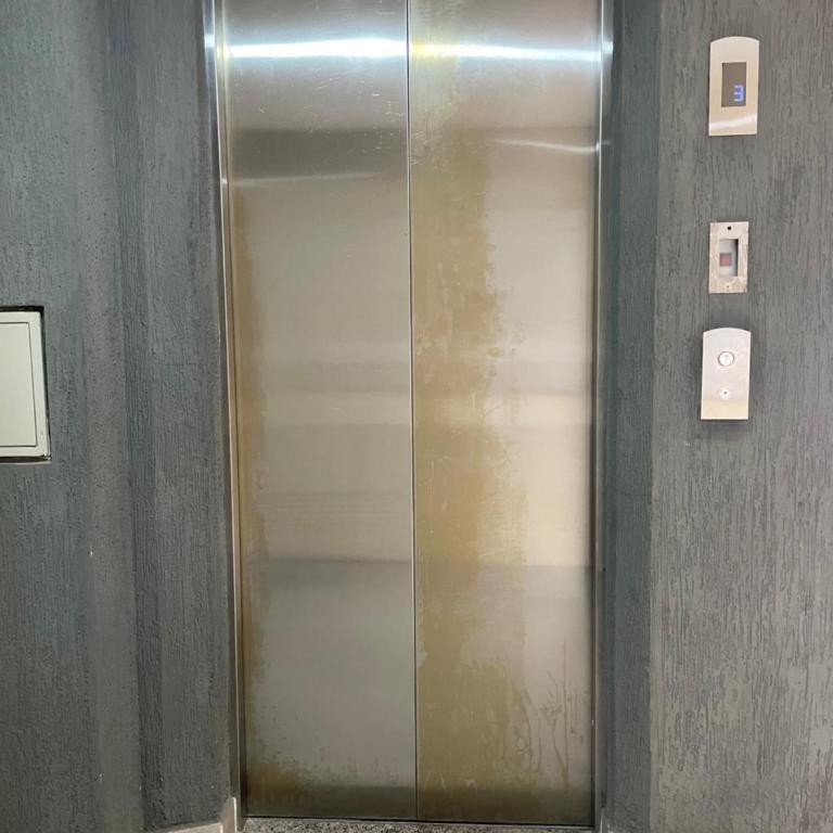 Tercer Cielo en Flamingo - Apartamento de 2 dormitorios - 68